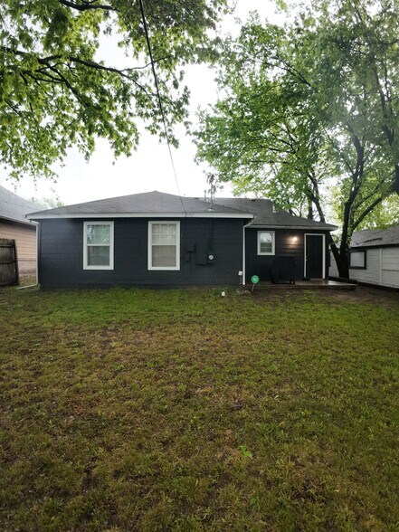 More Photos Of , Tulsa Specialty For Sale