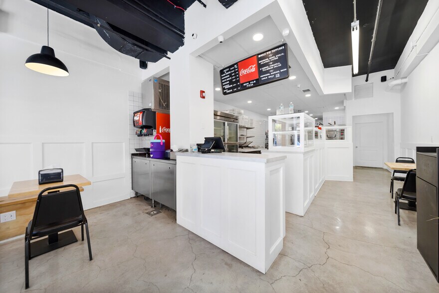 More Photos Of 1201-1223 W Flagler St, Miami Apartments For Lease