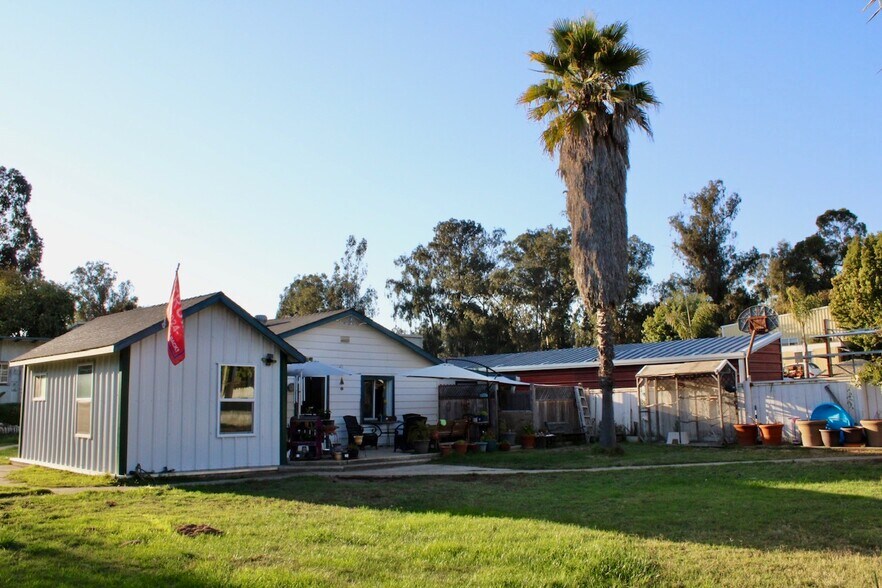 More Photos Of 748 Garrett Ln, Arroyo Grande Manufacturing For Sale