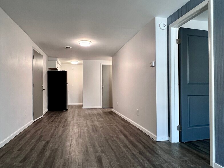 More Photos Of 1712 Lowrie St, Pittsburgh Storefront Retail Residential For Sale