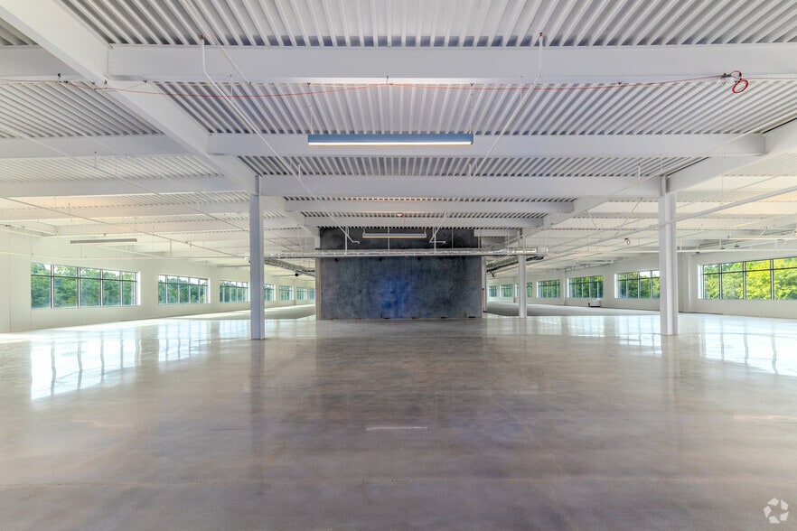 Photo of 3rd Floor Ste 