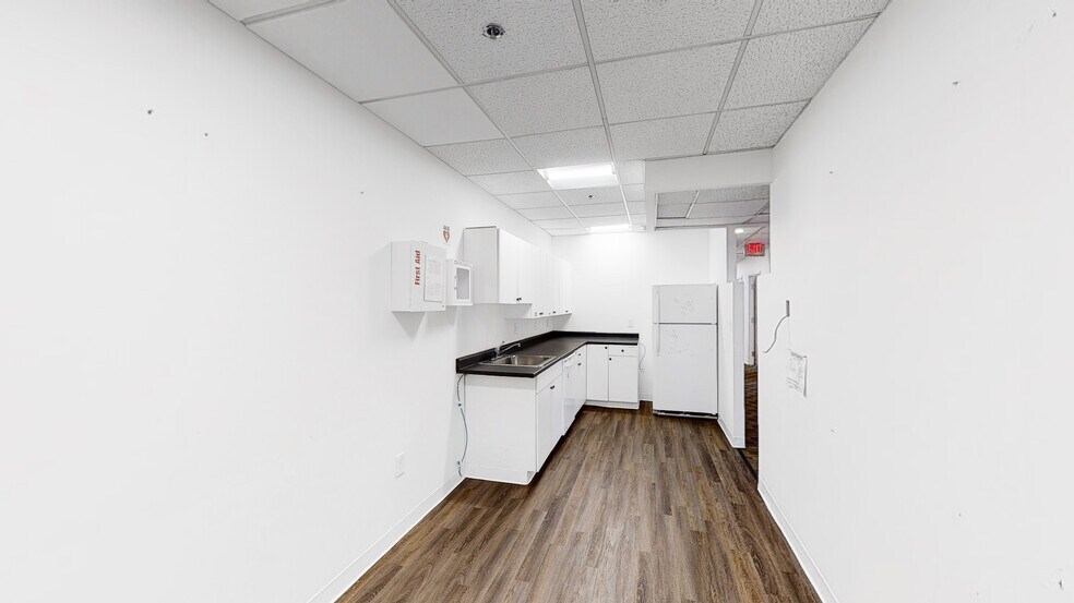 More Photos Of 88 Broad St, Boston Office For Lease