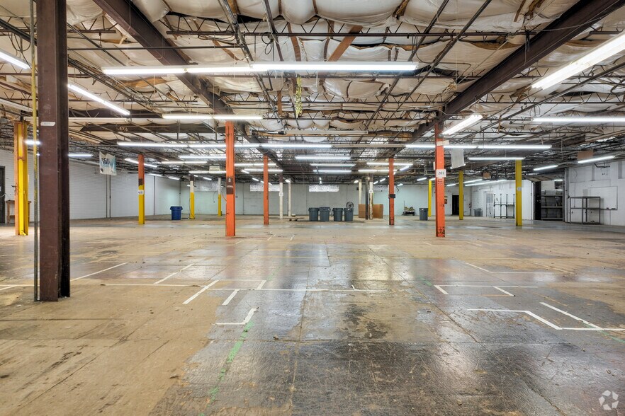 Photo of 1st Floor Ste 