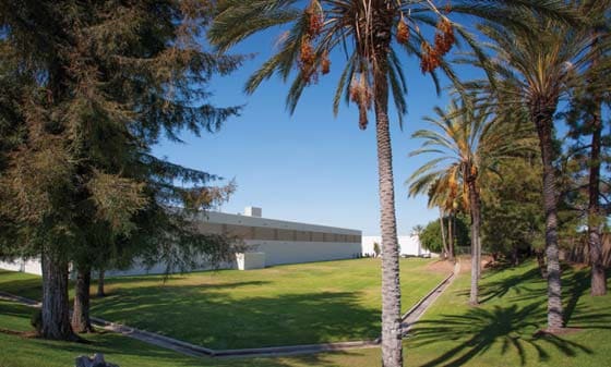 More Photos Of 625 Columbia St, Brea Warehouse For Sale