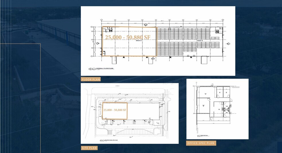 More Photos Of 15157 US Hwy 441, Delray Beach Warehouse For Lease