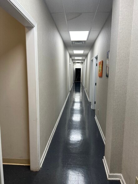 More Photos Of 155 Woolco Dr, Marietta Warehouse For Sale