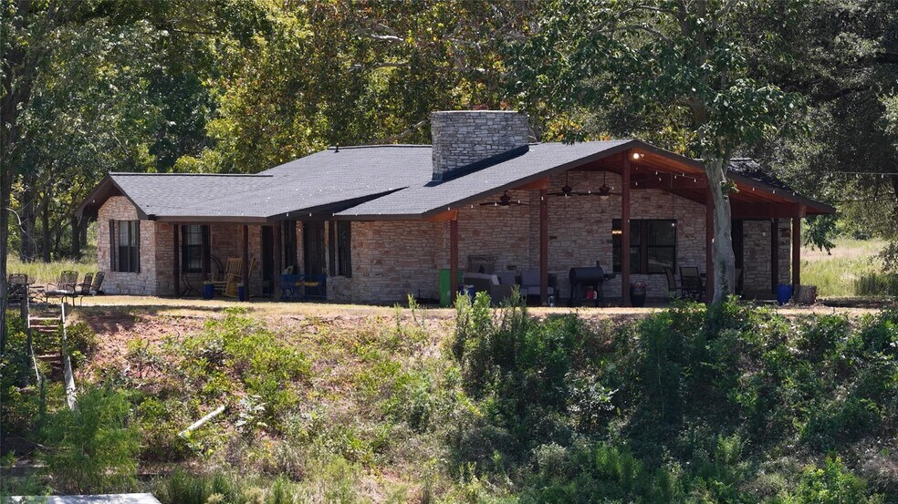 More Photos Of 5420 Frances rd, La Grange Land For Sale