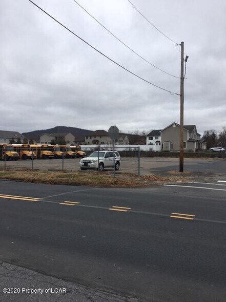 More Photos Of 707 Exeter Ave, West Pittston Apartments For Lease