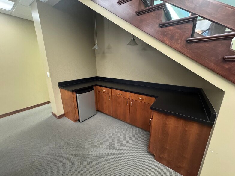 More Photos Of 225 S 200 E, Salt Lake City Office For Lease