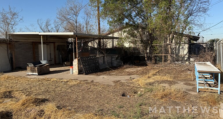 More Photos Of 3222 E Jackson St, Phoenix Service For Sale