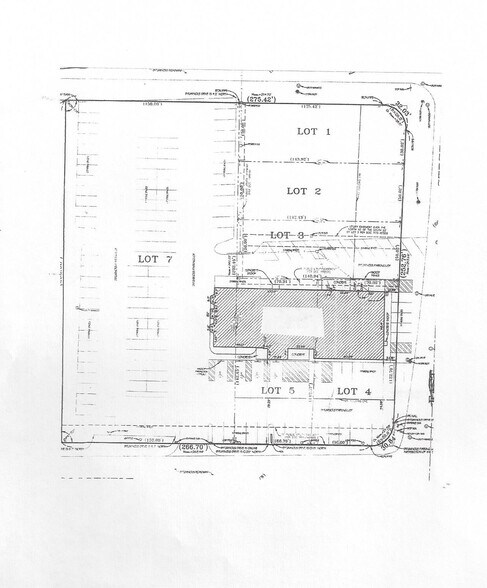 More Photos Of 27W150 Roosevelt Rd, Winfield Restaurant For Sale