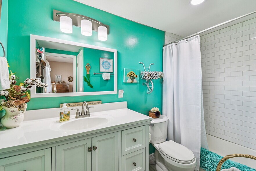 More Photos Of 33937 St Benedict Rd, San Antonio Land For Sale