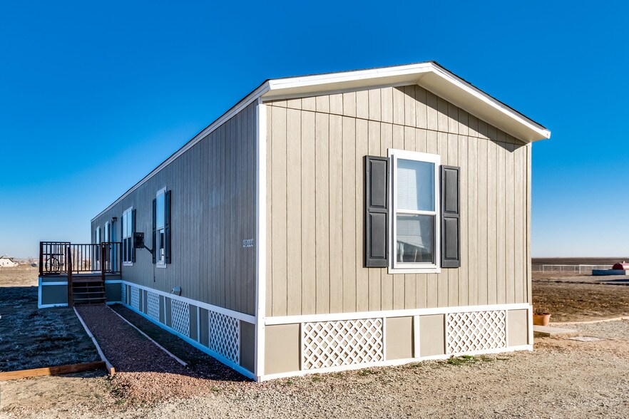 More Photos Of 40444 Bush Rd, Avondale Specialty For Sale