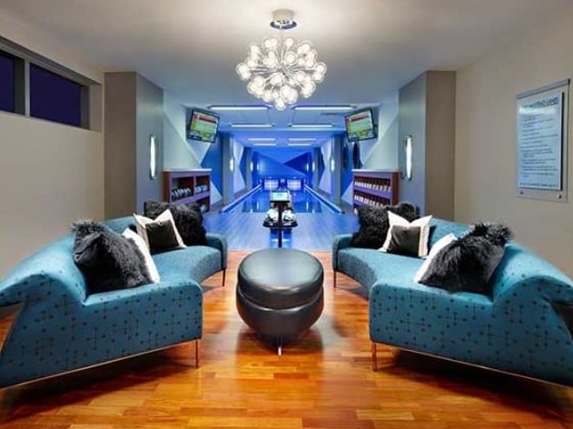 Photo of 1st Floor Ste 