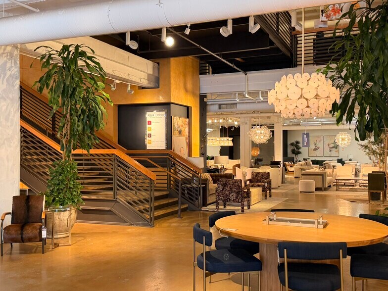 More Photos Of , Houston General Retail For Sale