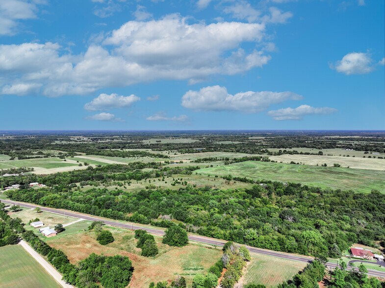 More Photos Of 0 FM 275, Cumby Land For Sale