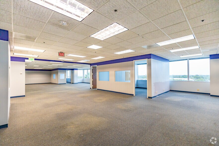 Photo of 9th Floor Ste 902