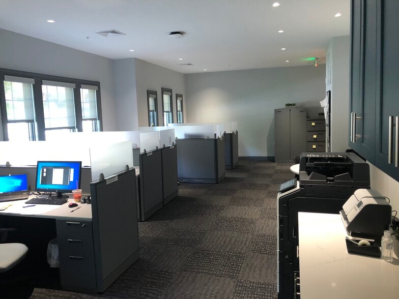 More Photos Of 32 Mount Kemble Ave, Morristown Office Residential For Lease