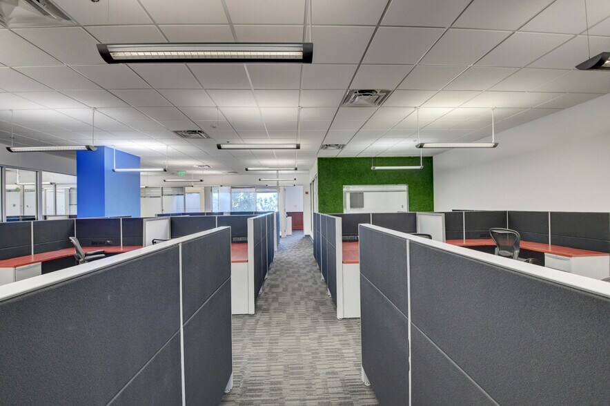 More Photos Of 1095 Broken Sound Pky, Boca Raton Office For Lease