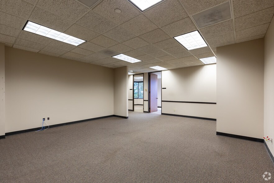 Photo of 3rd Floor Ste 310