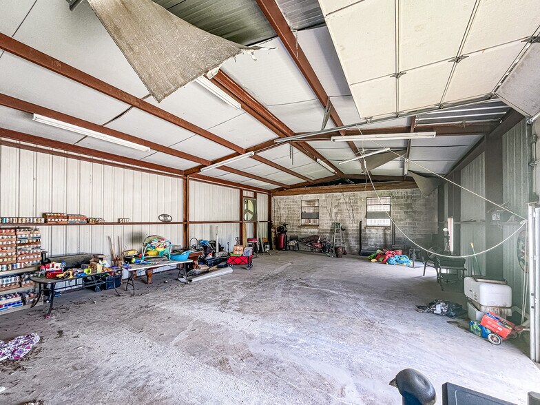 More Photos Of 8128 TX-21, Bryan Land For Sale