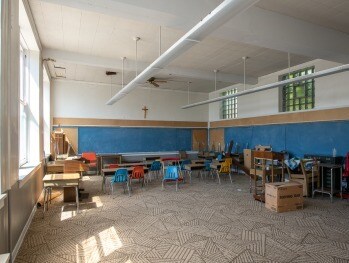 More Photos Of 2609 W Carmen Ave, Chicago Land For Sale