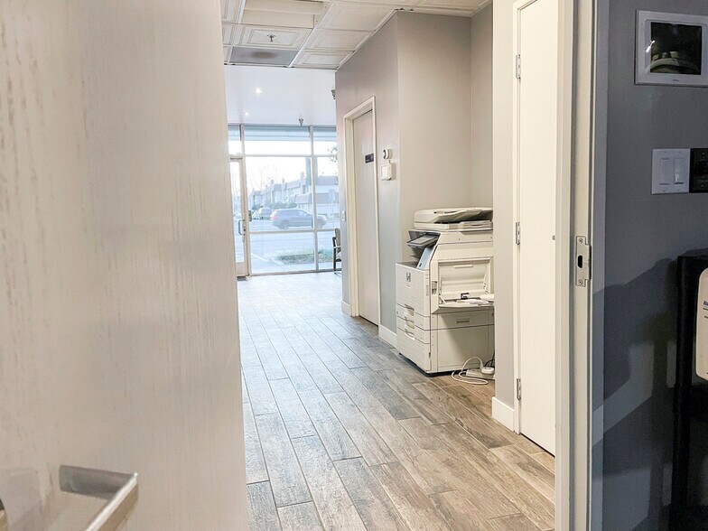 More Photos Of 11390 Knott St, Garden Grove Warehouse For Sale