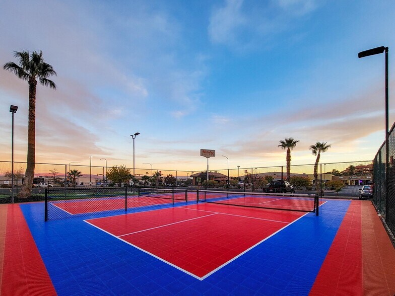 More Photos Of 850 S Bluff St, Saint George Hotel For Sale