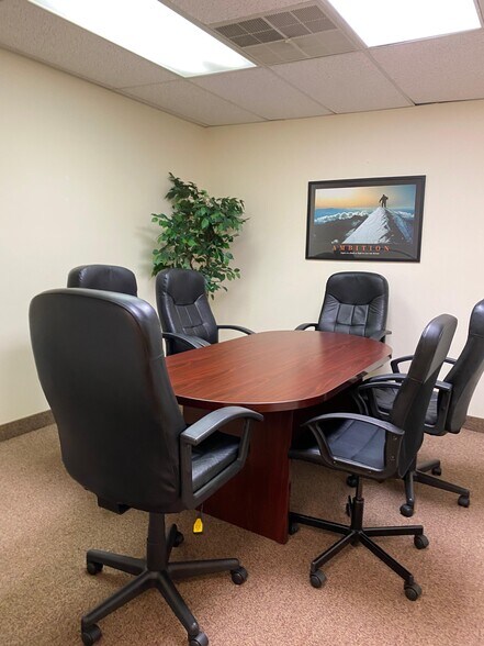 More Photos Of 4255 US Highway 9, Freehold Office For Lease