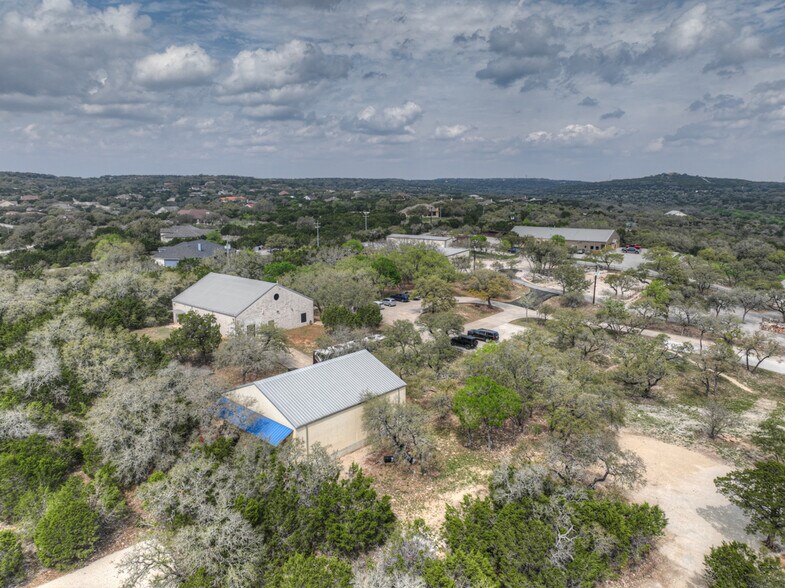 More Photos Of 30665 N Us Hwy 281, Bulverde Office For Sale