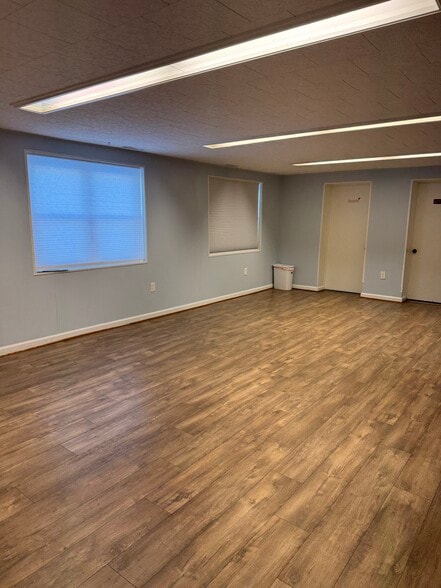 More Photos Of 14819 Old Hanover Rd, Upperco Religious Facility For Sale