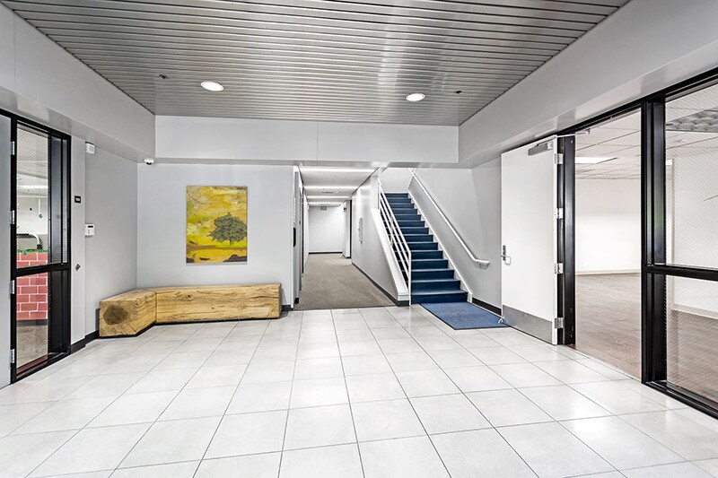 More Photos Of 3707 W Garden Grove Blvd, Orange Medical For Sale