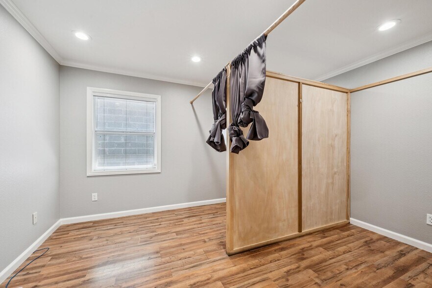 More Photos Of 14000 E 14th St, San Leandro Medical For Sale