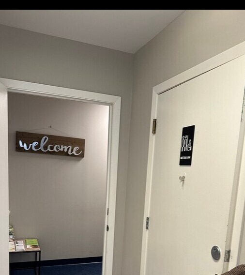 More Photos Of 1000 Main St, Port Jefferson Office For Sale