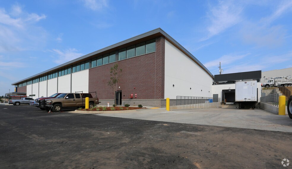 More Photos Of 417 E Martintown Rd, North Augusta Supermarket For Sale