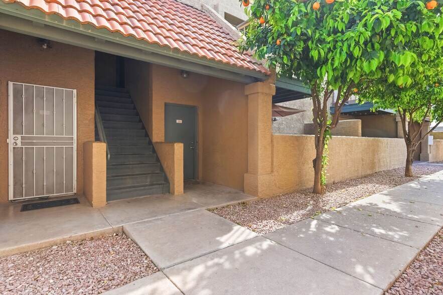 More Photos Of 1224 E Evergreen St, Mesa Apartments For Sale