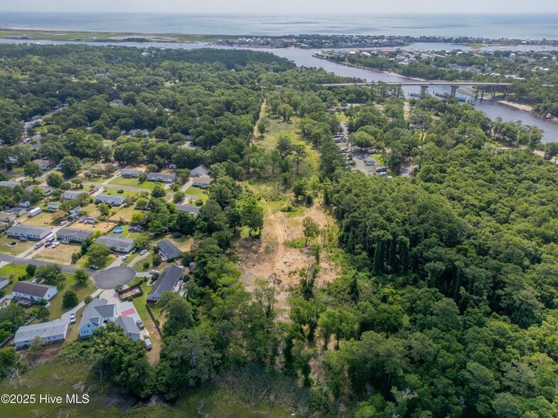 More Photos Of 9641 River Rd, Wilmington Trailer Camper Park For Sale