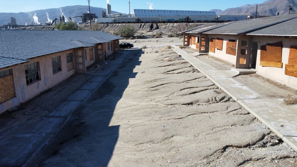 More Photos Of 83298-83420 Argus Ave, Trona Apartments For Sale