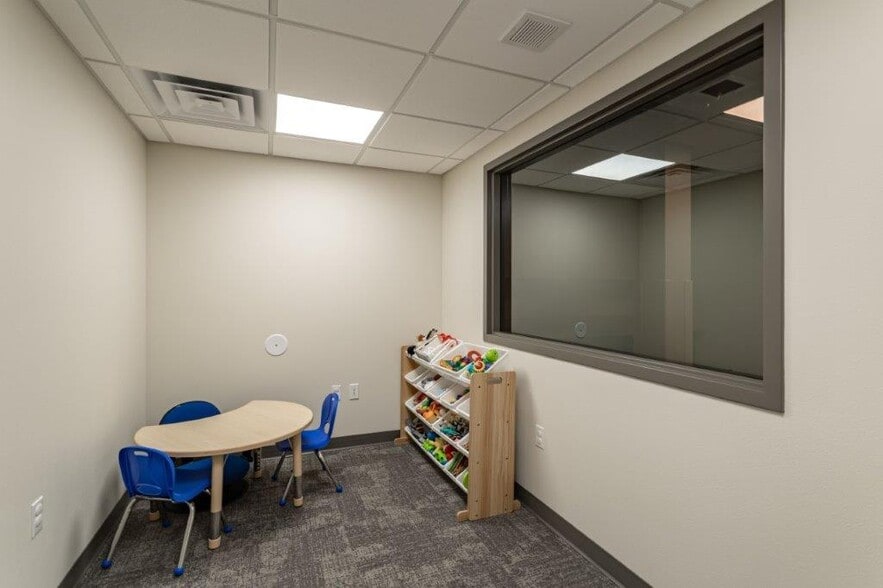 More Photos Of 520 N 28th Ave, Wausau Medical For Sale