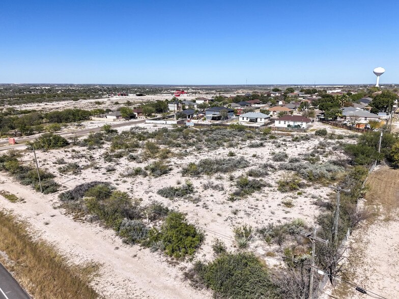 More Photos Of 146 Vista Hermosa, Del Rio Land For Sale