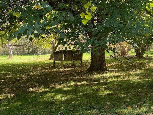 More Photos Of 7892 Stonewall Jackson Hwy, Front Royal Restaurant For Sale