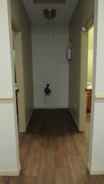 More Photos Of 22193 Highway 59 S, Robertsdale Office For Lease
