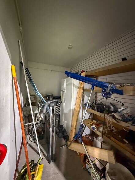 More Photos Of 1730 SE Melrose Dr, Prineville Industrial For Sale