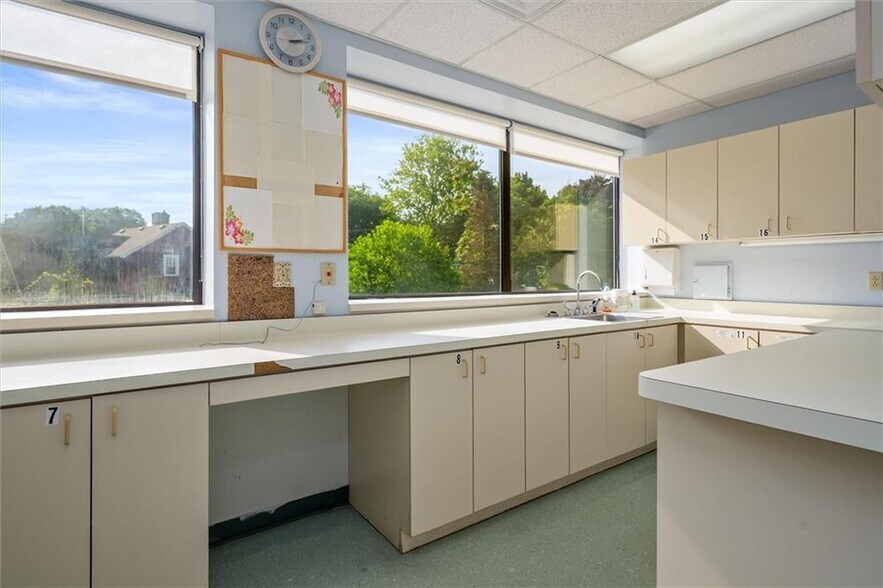 More Photos Of 1630 Empire Blvd, Webster Medical For Sale