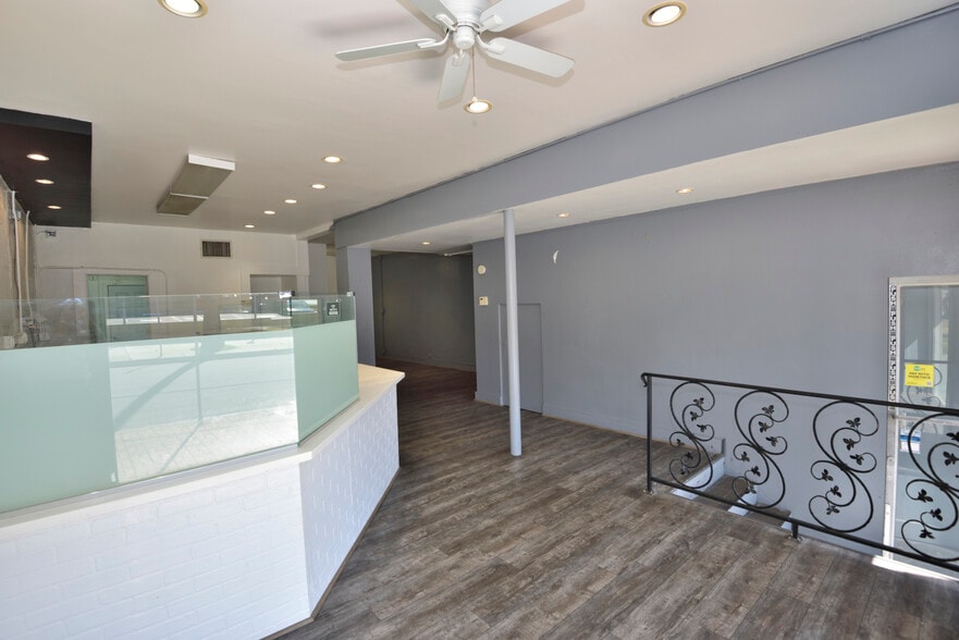 More Photos Of 1487-1491 E Colorado Blvd, Pasadena Storefront Retail Office For Lease