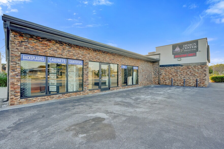 More Photos Of , Fort Lauderdale Unknown For Sale