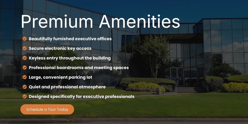 More Photos Of 211 Highland Cross Dr, Houston Office For Lease