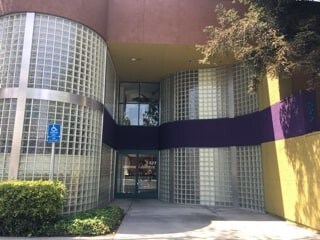 More Photos Of 577 Salmar Ave, Campbell Office For Sale