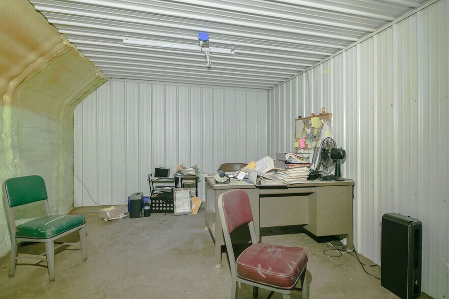 More Photos Of 2702 US Highway 160, Theodosia Refrigeration Cold Storage For Lease