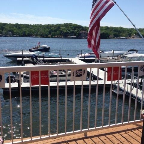 More Photos Of 27485 Cross Ln, Barnett Restaurant For Sale